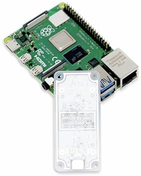 その他 Coral USB Accelerator USB Accelerator | Coral